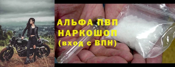 ешки Арсеньев