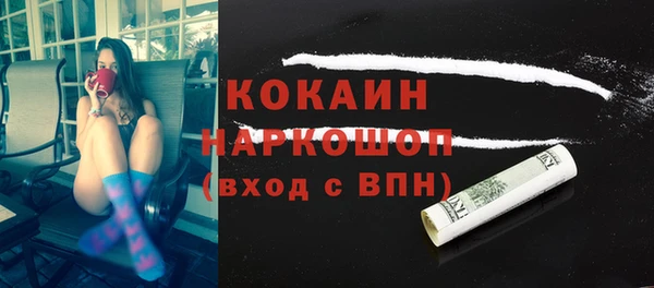 ешки Арсеньев