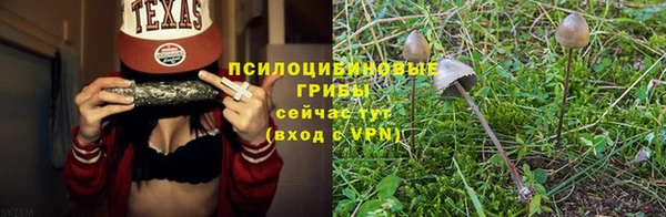 амф Армянск
