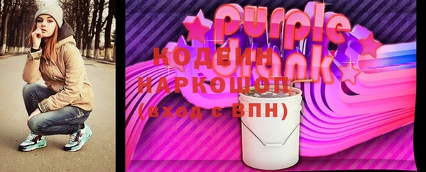 ешки Арсеньев